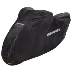 Aquatex Pro Cover