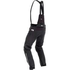 Arc GTX Trousers