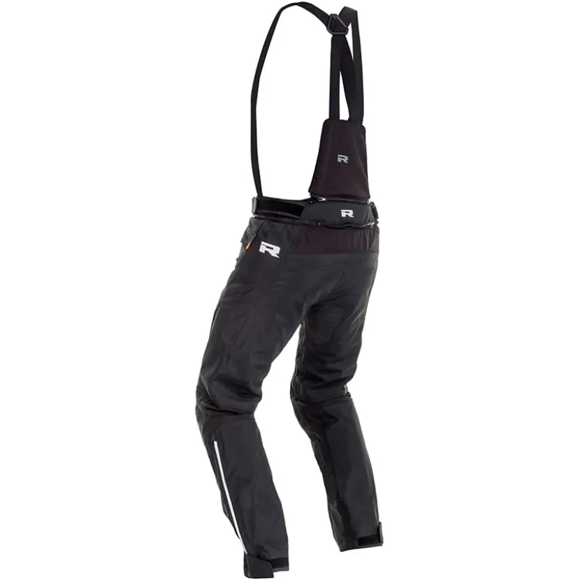 Arc GTX Trousers