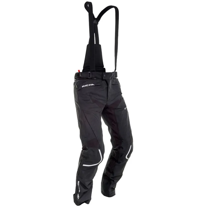 Arc GTX Trousers