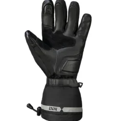 Arctic GTX 2.0