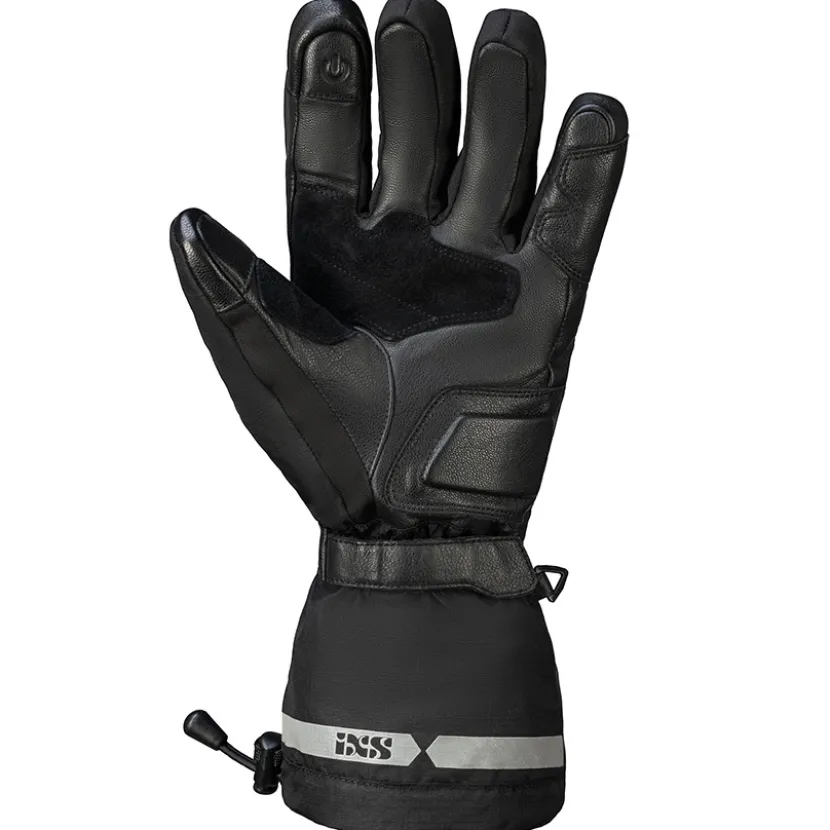 Arctic GTX 2.0