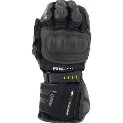 Arctic GTX Glove