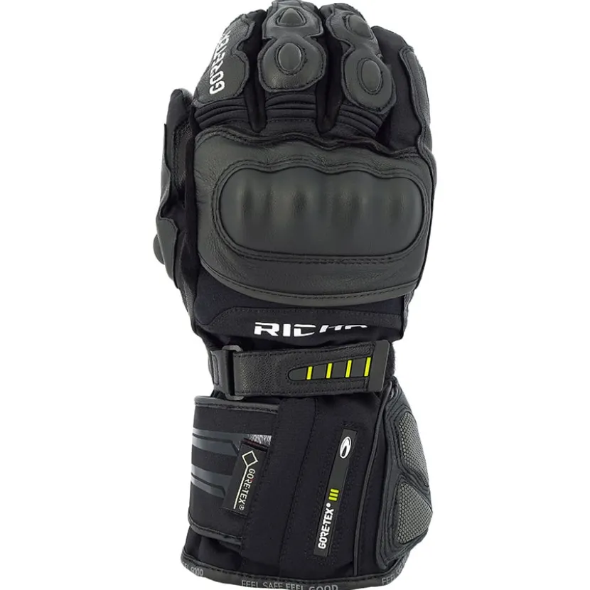 Arctic GTX Glove