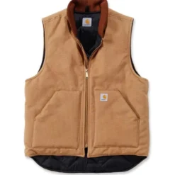 Arctic Vest