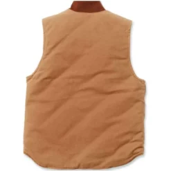 Arctic Vest