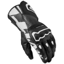 Argon 3 Gloves