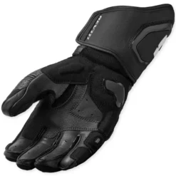 Argon 3 Gloves