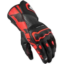 Argon 3 Gloves