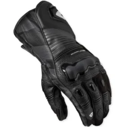 Argon 3 Gloves