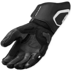Argon 3 Gloves