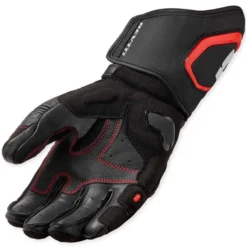 Argon 3 Gloves