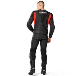 Argon 3 2PC
