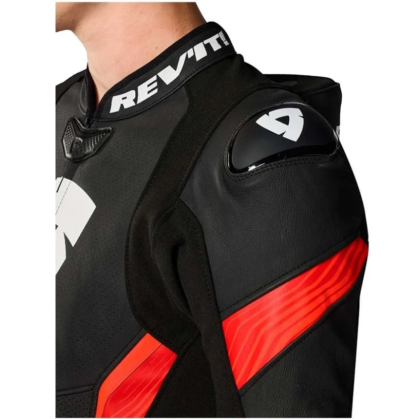 Argon 3 2PC