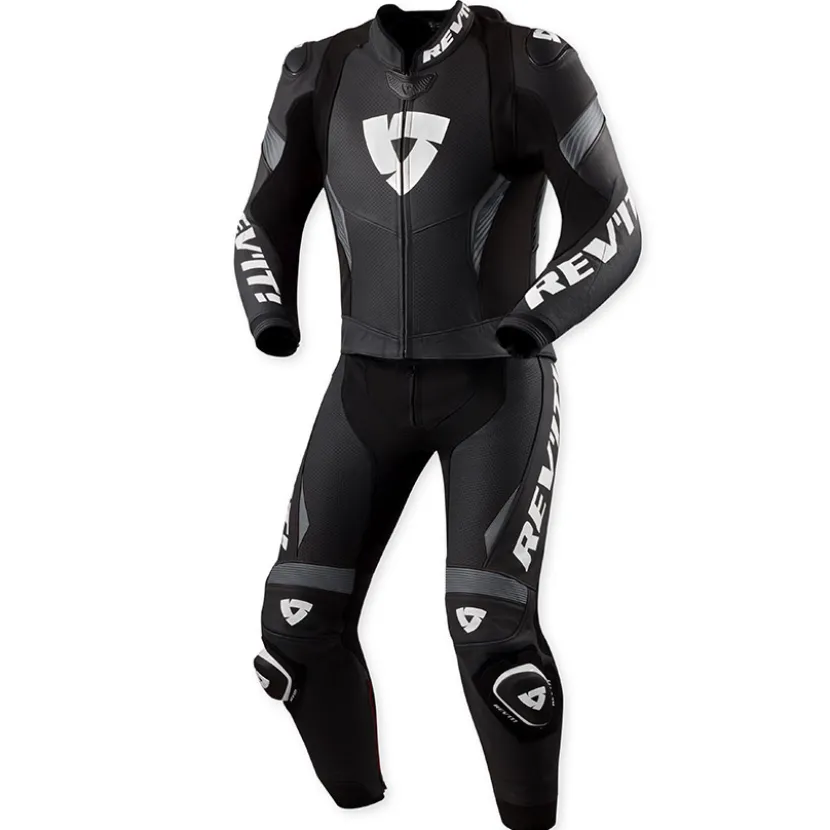 Argon 3 2PC