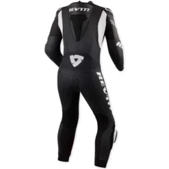 Argon 3 1PC