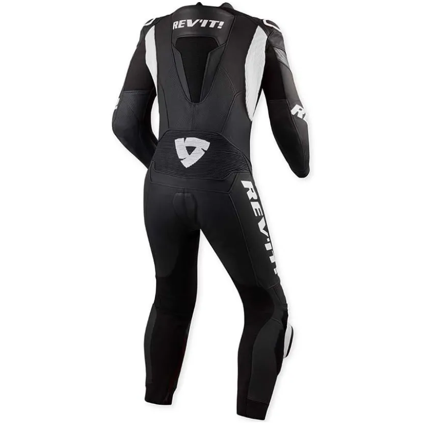 Argon 3 1PC
