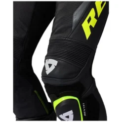 Argon 3 1PC
