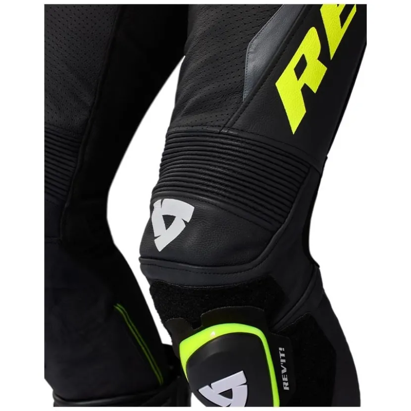 Argon 3 1PC