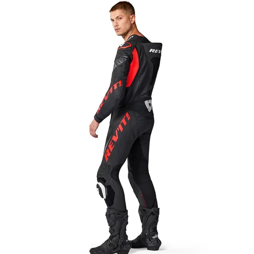 Argon 3 1PC
