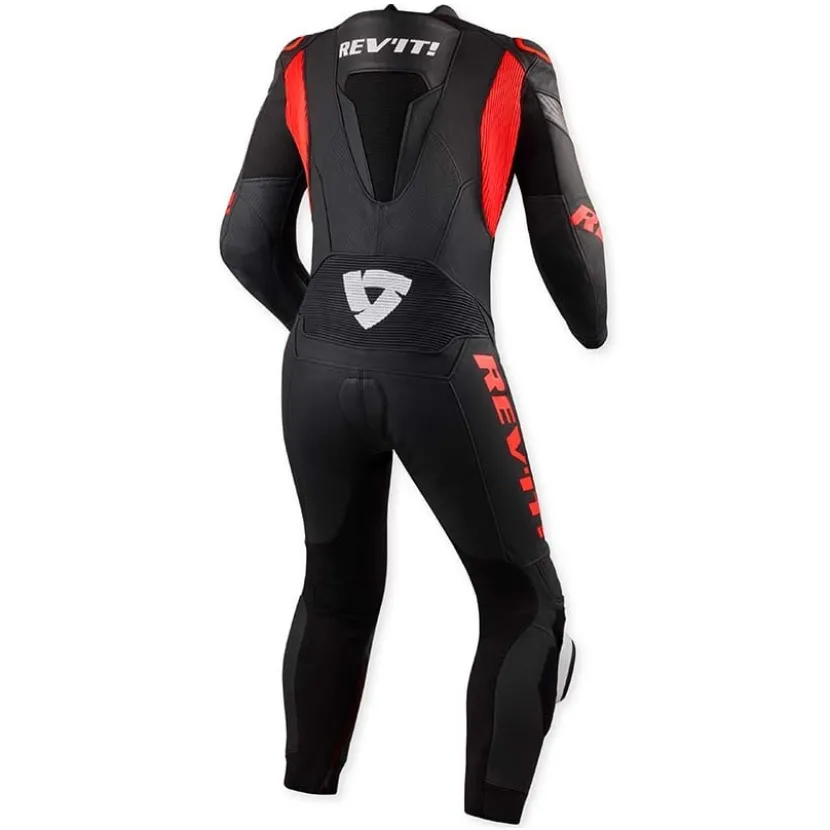 Argon 3 1PC