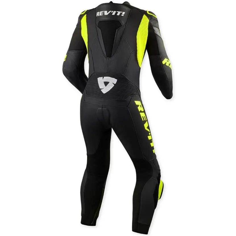 Argon 3 1PC