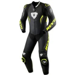 Argon 3 1PC
