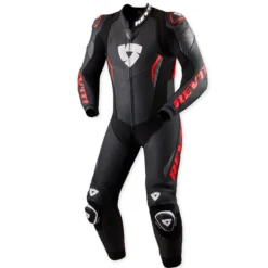 Argon 3 1PC