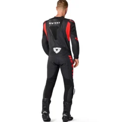 Argon 3 1PC