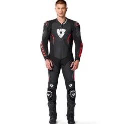 Argon 3 1PC