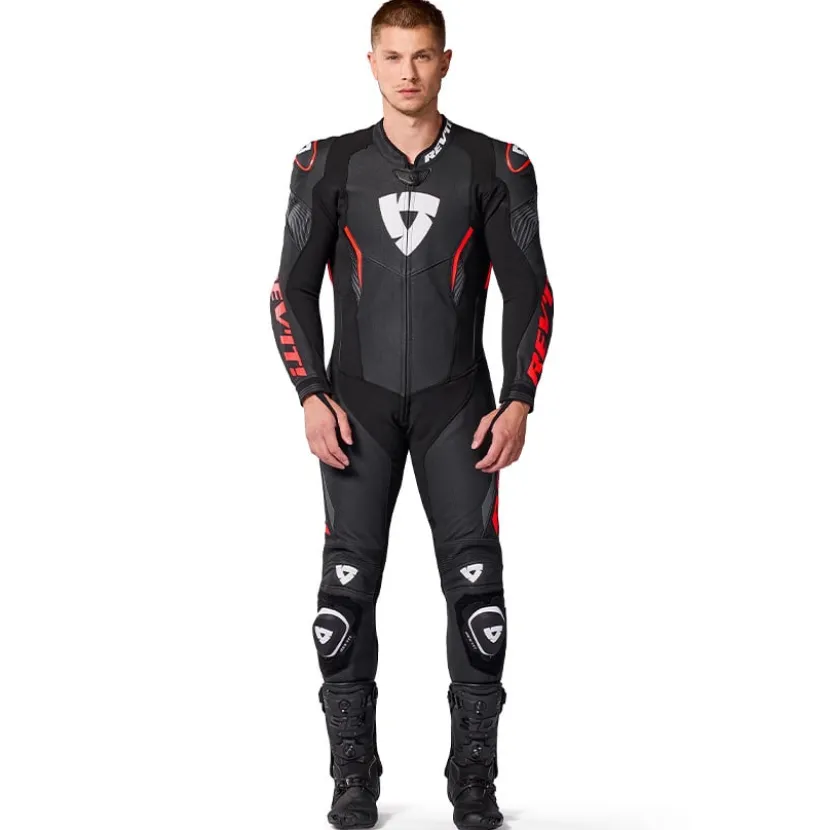 Argon 3 1PC