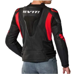 Argon 3 Pro Jacket