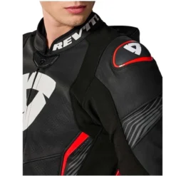 Argon 3 Pro Jacket