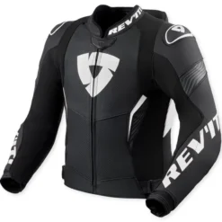 Argon 3 Pro Jacket