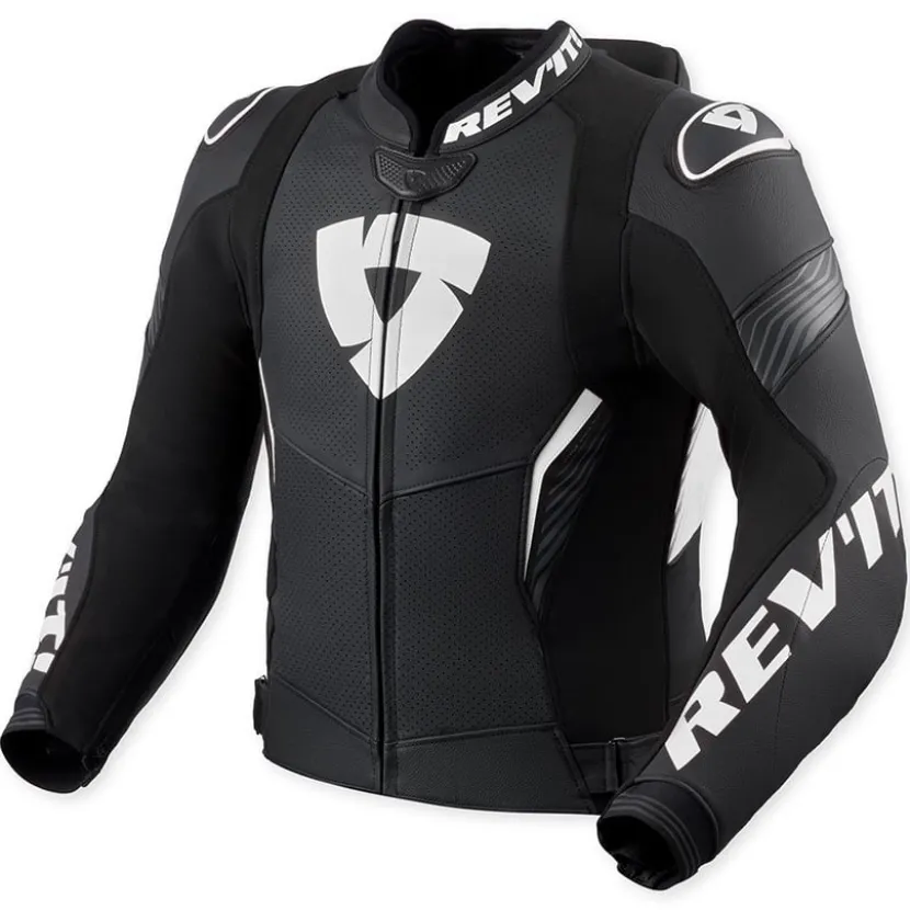 Argon 3 Pro Jacket