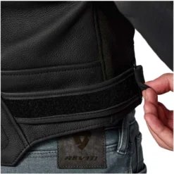 Argon 3 Pro Jacket