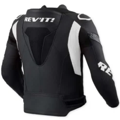 Argon 3 Pro Jacket