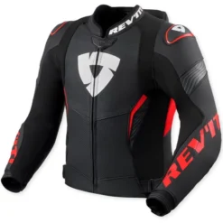 Argon 3 Pro Jacket