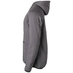 Argun Hoodie