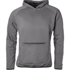 Argun Hoodie