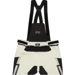 Armada GTX Pro Trousers