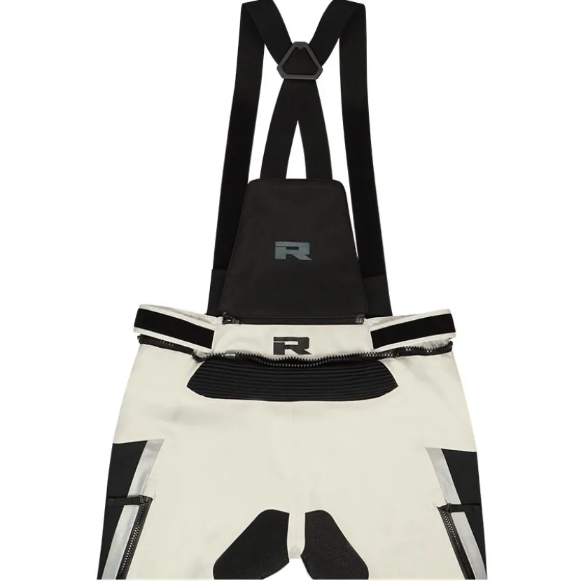 Armada GTX Pro Trousers