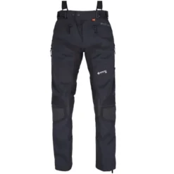 Armada GTX Pro Trousers