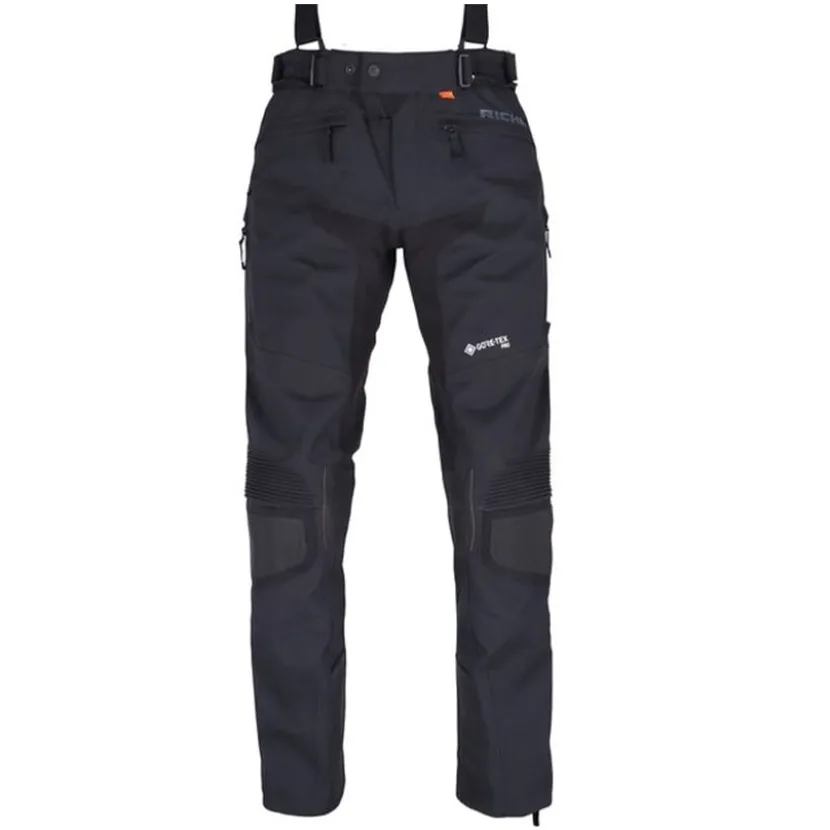 Armada GTX Pro Trousers