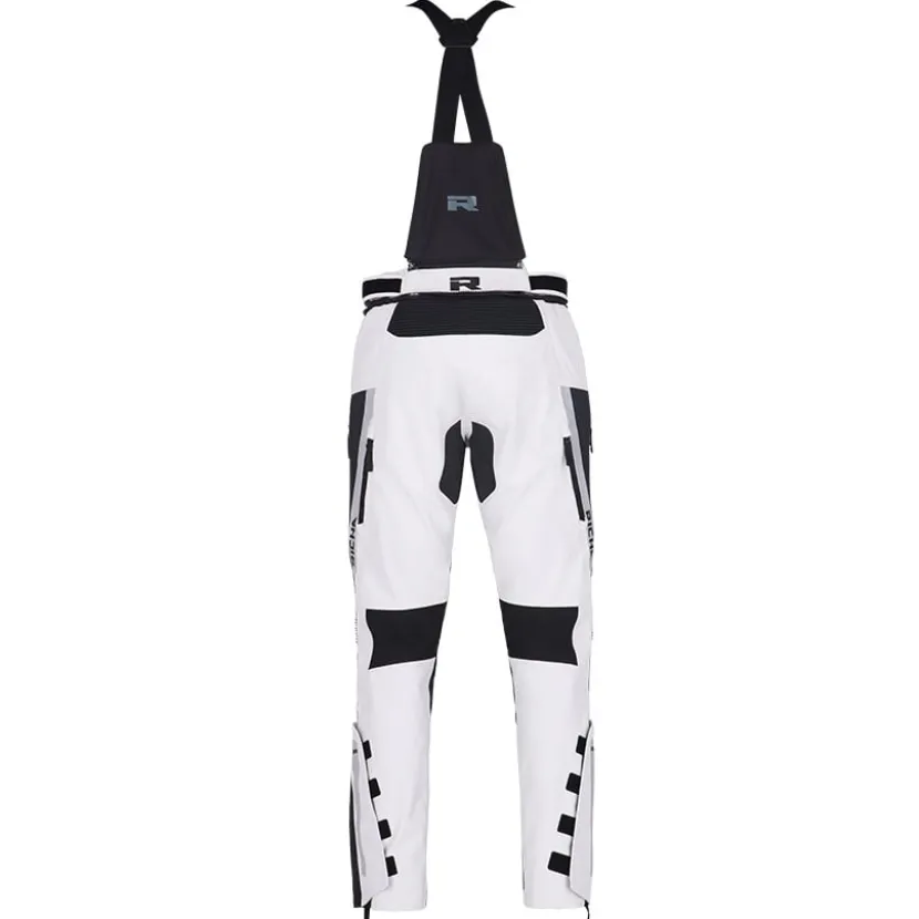 Armada GTX Pro Trousers