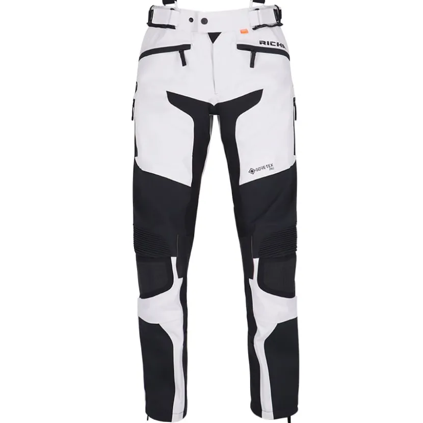 Armada GTX Pro Trousers
