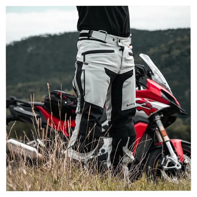 Armada GTX Pro Trousers