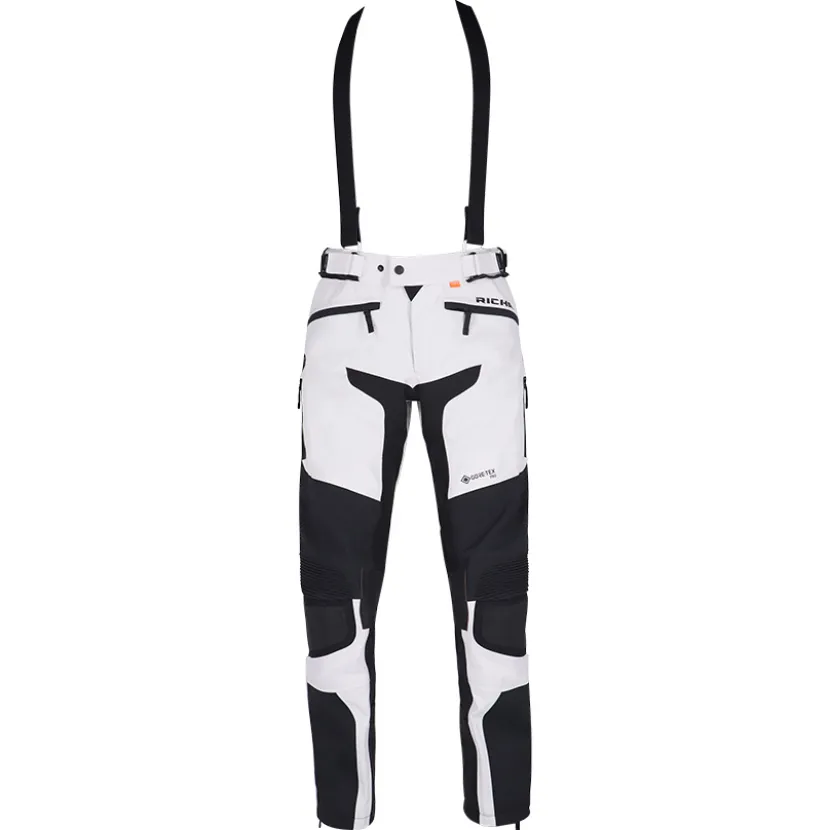 Armada GTX Pro Trousers