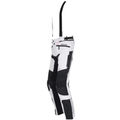 Armada GTX Pro Trousers