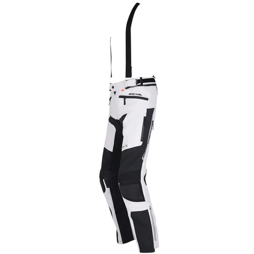 Armada GTX Pro Trousers